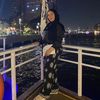 هلوووول أوزا