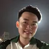 thien_kaka_