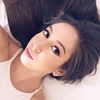 biancabelyin