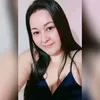 cley_olive