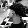 vituzvj