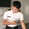 daniel_nishimura