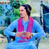 hissam020