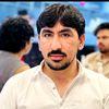 Tufail Muhammad