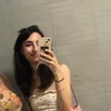 sofy.helen