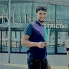 xx_kariam__abdallh_xx