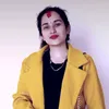 kunti120