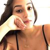 romiyohanan2