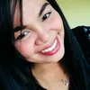 mjadvincula57