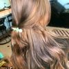 vanvanya_1