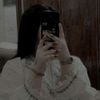 attitude.girl1173