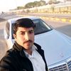 raja.ajk00786