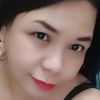 ruthbeatofrancisc