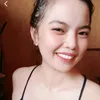 yannierose