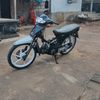 sup_d06