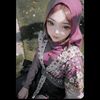 ncan.77
