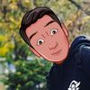 Dassiz_8