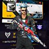 anpowman_official