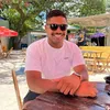 deivid_a.d._moura