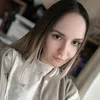 reichel_02