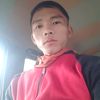 erlan3746516755587