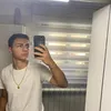 miki_cona