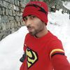asadbukhari22443