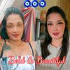 anniekrooplall0