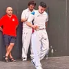aimar_460