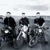 naxyiz_noshcel.msw129