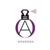 amamoda1