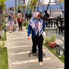 fitriajhamayasari
