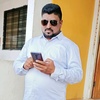 ganesh_patil09