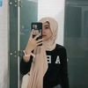 frntl.feby3