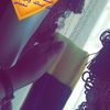 ghallla20