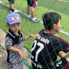 chambacham151002