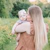 ellyn.ashby