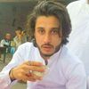 subhanshahsafi1