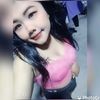 nuysupansa1