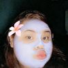 emily_rayne06
