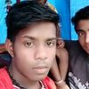 user7397447171193