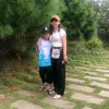 phm.lan.huy
