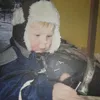 inderbergg