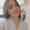 alena7v7