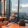 elsirahayuwidyawati
