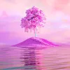 princesslay731