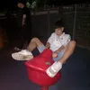gian_deoto
