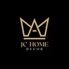 jc_home_decor