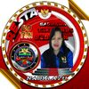 bunda_nadia0