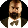 vadimdiablo666